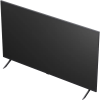 55" QNED SMART TV LG 55QNED80A6A Negru - 3840x2160 px | 60 Hz | 20W | webOS 55