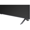 55" QNED SMART TV LG 55QNED80A6A Negru - 3840x2160 px | 60 Hz | 20W | webOS 55