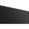 55" QNED SMART TV LG 55QNED80A6A Negru - 3840x2160 px | 60 Hz | 20W | webOS 55