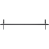 55" QNED SMART TV LG 55QNED80A6A Negru - 3840x2160 px | 60 Hz | 20W | webOS 55