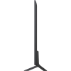55" QNED SMART TV LG 55QNED80A6A Negru - 3840x2160 px | 60 Hz | 20W | webOS 55