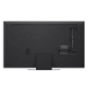 50" QNED SMART TV LG 50QNED86A6C Negru - 3840x2160 px | 60 Hz | 20W | webOS 50