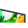 50" QNED SMART TV LG 50QNED86A6C Negru - 3840x2160 px | 60 Hz | 20W | webOS 50