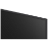 50" QNED SMART TV LG 50QNED86A6C Negru - 3840x2160 px | 60 Hz | 20W | webOS 50