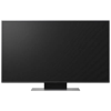 50" QNED SMART TV LG 50QNED86A6C Negru - 3840x2160 px | 60 Hz | 20W | webOS 50