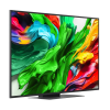 50" QNED SMART TV LG 50QNED86A6C Negru - 3840x2160 px | 60 Hz | 20W | webOS 50