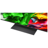 50" QNED SMART TV LG 50QNED86A6C Negru - 3840x2160 px | 60 Hz | 20W | webOS 50