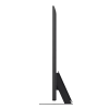 50" QNED SMART TV LG 50QNED86A6C Negru - 3840x2160 px | 60 Hz | 20W | webOS 50