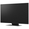 50" QNED SMART TV LG 50QNED86A6C Negru - 3840x2160 px | 60 Hz | 20W | webOS 50