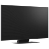 50" QNED SMART TV LG 50QNED86A6C Negru - 3840x2160 px | 60 Hz | 20W | webOS 50