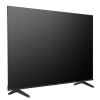65