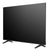 65