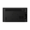 65