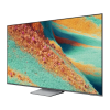 75" QLED SMART Телевизор Samsung QE75QN85FAUXUA Черный - 3840x2160 px | 144 Гц | 40Вт | Tizen 75