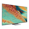 75" QLED SMART Телевизор Samsung QE75QN85FAUXUA Черный - 3840x2160 px | 144 Гц | 40Вт | Tizen 75