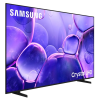 85" LED SMART TV Samsung UE85U8000FUXUA Negru - 3840x2160 px | 50 Hz | 10W | Tizen 85