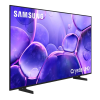 50" LED SMART Телевизор Samsung UE50U8000FUXUA Черный - 3840x2160 px | 50 Hz | 10Вт | Tizen 50