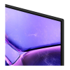 50" LED SMART Телевизор Samsung UE50U8000FUXUA Черный - 3840x2160 px | 50 Hz | 10Вт | Tizen 50