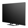 50" LED SMART Телевизор Hisense 50E8Q Черный - 3840x2160 px | 144 Гц | 40Вт | VIDAA U OS 50