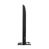 50" LED SMART Телевизор Hisense 50E8Q Черный - 3840x2160 px | 144 Гц | 40Вт | VIDAA U OS 50