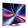 50" LED SMART Телевизор Hisense 50E8Q Черный - 3840x2160 px | 144 Гц | 40Вт | VIDAA U OS 50