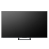 50" LED SMART Телевизор Hisense 50E8Q Черный - 3840x2160 px | 144 Гц | 40Вт | VIDAA U OS 50