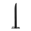 50" LED SMART Телевизор Hisense 50E8Q Черный - 3840x2160 px | 144 Гц | 40Вт | VIDAA U OS 50