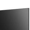 50" LED SMART Телевизор Hisense 50E8Q Черный - 3840x2160 px | 144 Гц | 40Вт | VIDAA U OS 50