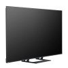 50" LED SMART Телевизор Hisense 50E8Q Черный - 3840x2160 px | 144 Гц | 40Вт | VIDAA U OS 50