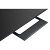 50" LED SMART Телевизор Hisense 50E8Q Черный - 3840x2160 px | 144 Гц | 40Вт | VIDAA U OS 50