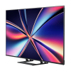 50" LED SMART Телевизор Hisense 50E8Q Черный - 3840x2160 px | 144 Гц | 40Вт | VIDAA U OS 50