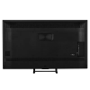 50" LED SMART Телевизор Hisense 50E8Q Черный - 3840x2160 px | 144 Гц | 40Вт | VIDAA U OS 50