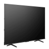 85