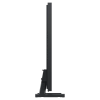 32" QLED SMART Телевизор Samsung QE32LS03CCUXUA Черный - 1920x1080 px | 50 Hz | 10Вт | Tizen 32