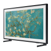32" QLED SMART Телевизор Samsung QE32LS03CCUXUA Черный - 1920x1080 px | 50 Hz | 10Вт | Tizen 32