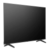 75