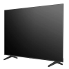 75