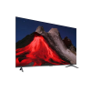 32" QLED SMART Телевизор Xiaomi A Pro 2026 Серый - 1366x768 px | 60 Гц | 10Вт | Android TV 32