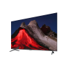 32" QLED SMART Телевизор Xiaomi A Pro 2026 Серый - 1366x768 px | 60 Гц | 10Вт | Android TV 32