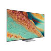 65" QLED SMART Телевизор Samsung QE65QN85FAUXUA Черный - 3840x2160 px | 144 Гц | 40Вт | Tizen 65