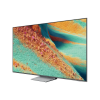 65" QLED SMART Телевизор Samsung QE65QN85FAUXUA Черный - 3840x2160 px | 144 Гц | 40Вт | Tizen 65