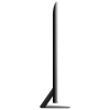 65" QLED SMART Телевизор Samsung QE65QN85FAUXUA Черный - 3840x2160 px | 144 Гц | 40Вт | Tizen 65