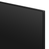 85