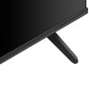 40" LED SMART Телевизор Hisense 40A4S Черный - 1920x1080 px | 60 Гц | 4Вт | VIDAA U OS 40