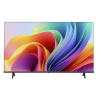 40" LED SMART Телевизор Hisense 40A4S Черный - 1920x1080 px | 60 Гц | 4Вт | VIDAA U OS 40