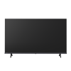 40" LED SMART Телевизор Hisense 40A4S Черный - 1920x1080 px | 60 Гц | 4Вт | VIDAA U OS 40