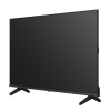 40" LED SMART Телевизор Hisense 40A4S Черный - 1920x1080 px | 60 Гц | 4Вт | VIDAA U OS 40