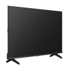 40" LED SMART Телевизор Hisense 40A4S Черный - 1920x1080 px | 60 Гц | 4Вт | VIDAA U OS 40
