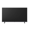 40" LED SMART Телевизор Hisense 40A4S Черный - 1920x1080 px | 60 Гц | 4Вт | VIDAA U OS 40
