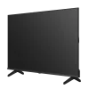 40" LED SMART Телевизор Hisense 40A4S Черный - 1920x1080 px | 60 Гц | 4Вт | VIDAA U OS 40